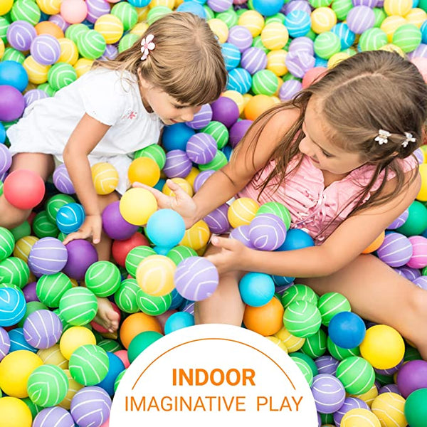 80"x 55"x 23" Inflatable Swimming Pool for Adult, Kids