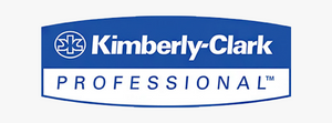 Kimberly-Clark