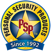 Personal Security Products