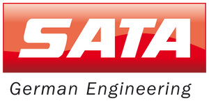 SATA