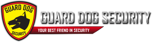 Guard Dog Security