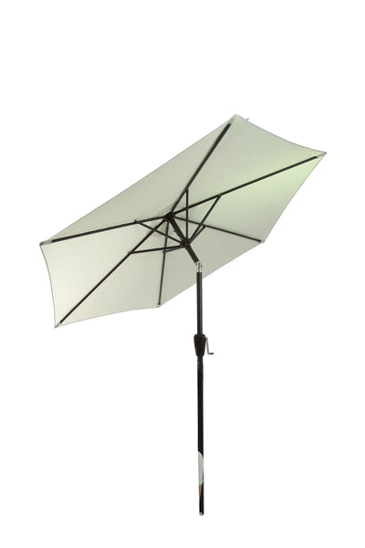 MyDepot DR Market Umbrella