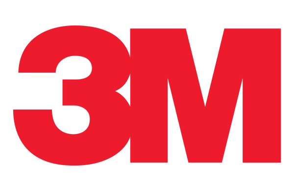 3M Versaflo™ 17091 Replacement Hood with Inner Collar, Use With: S-655 Hood Assembly, PAPR and SAR