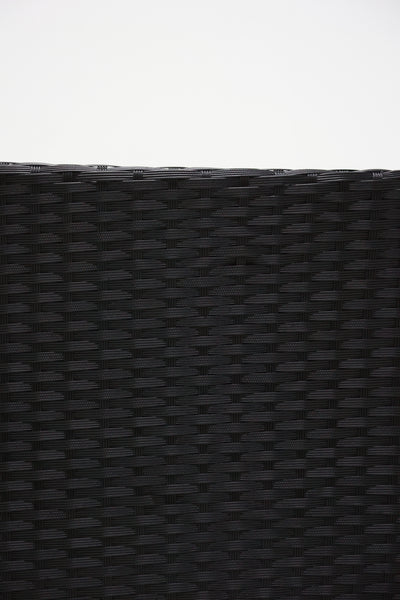 4 - Person Seating Group with Cushions