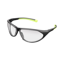 Flexzilla Pro Clear Adjustable Protective Eyewear - For Your Safety USA
