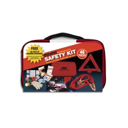 Orion Premium Auto Safety Kit (Non Pyro) - For Your Safety USA