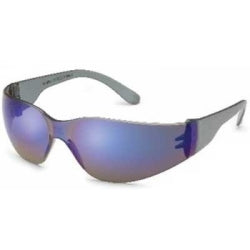 StarLite Clear Eye Pro - For Your Safety USA