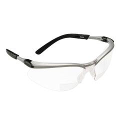 Flexzilla Pro Clear Adjustable Protective Eyewear - For Your Safety USA