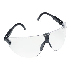 3M Light Vision 2 Protective Eyewear - For Your Safety USA