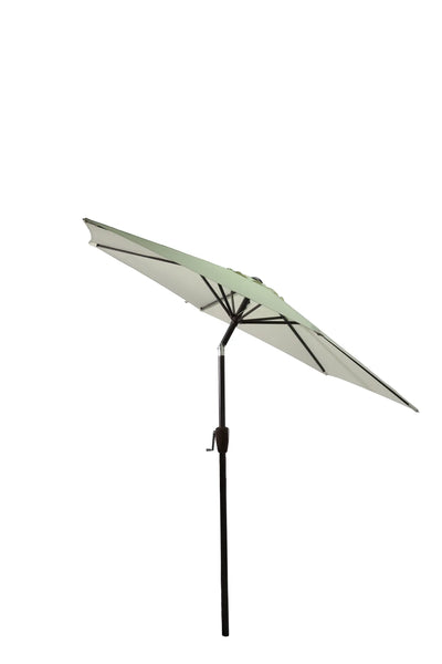 MyDepot DR Market Umbrella