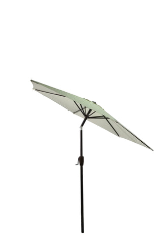 MyDepot DR Market Umbrella