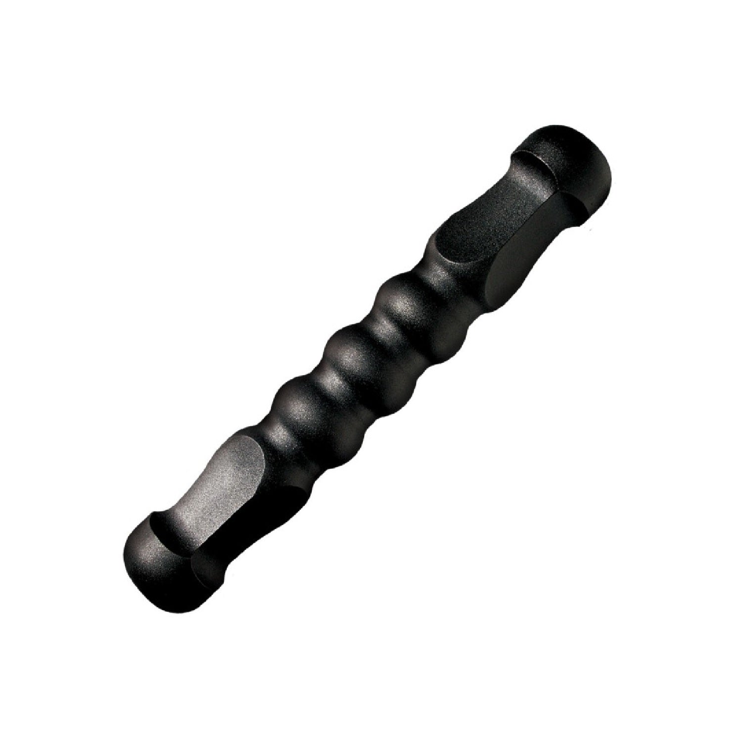 Cold Steel Koga SD1 Self-Defense Tool 7.5 in Overall Length - For Your Safety USA