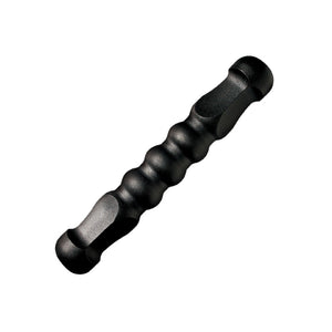 Cold Steel Koga SD1 Self-Defense Tool 7.5 in Overall Length - For Your Safety USA