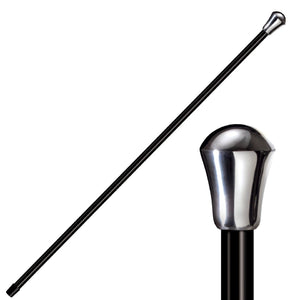 Cold Steel City Stick Walking Stick 37.625 in Overall Length - For Your Safety USA