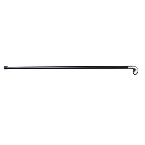 Cold Steel Pistol Grip City Stick 37.5in Overall - For Your Safety USA
