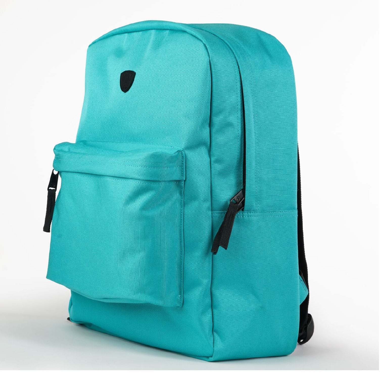 Guard Dog ProShield Scout Bulletproof Backpack Youth Teal - For Your Safety USA