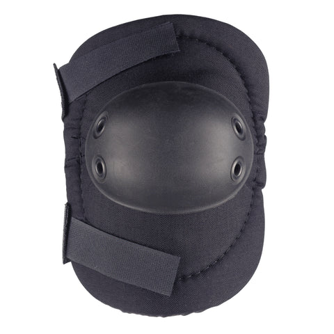 ALTAFlex Elbow Protectors ALTAGrip Black - For Your Safety USA