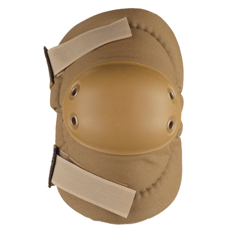 ALTAFlex Elbow Protectors ALTAGrip Coyote - For Your Safety USA