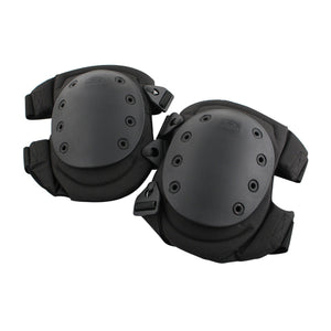 Hatch Centurion Knee Pads One Size Fits all Black - For Your Safety USA